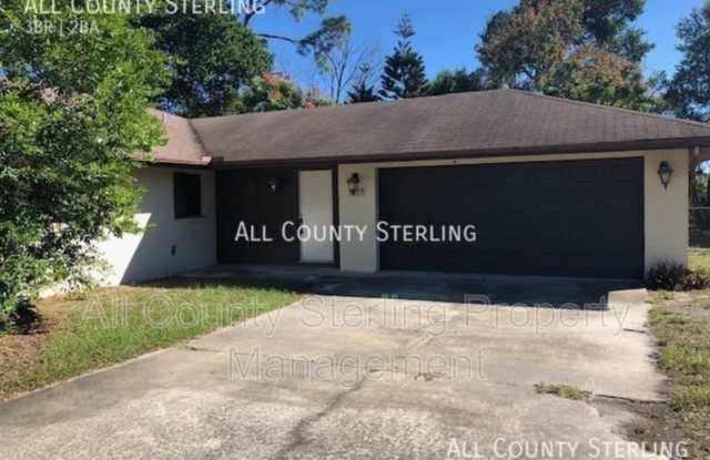 1477 Providence Blvd