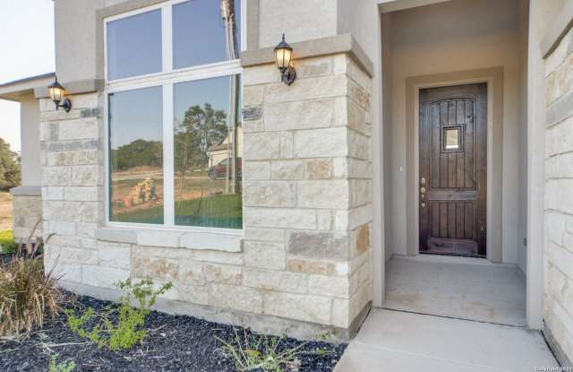 238 Peter Kleid Loop