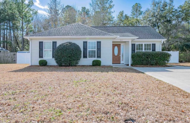 1845 Athens Dr. - 1845 Athens Drive, Red Hill, SC 29526