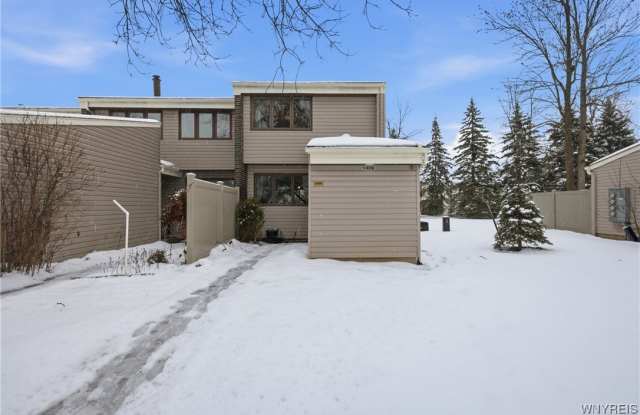 Photo of 1406 Netherton Court