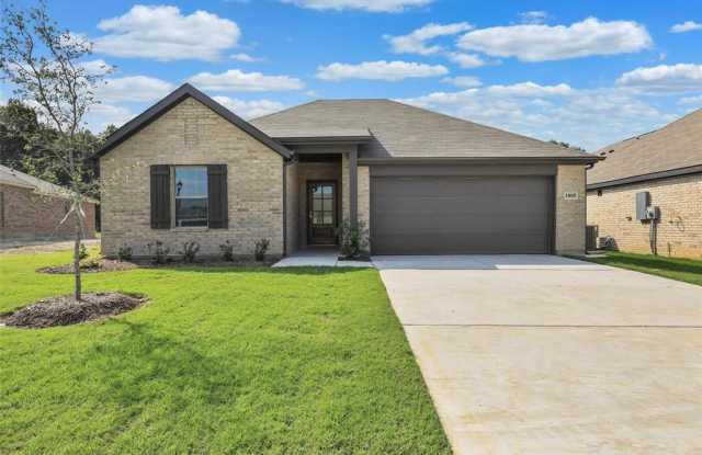 1805 Saint James Place Lane