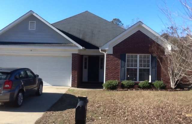 14 Lincolnshire Ln