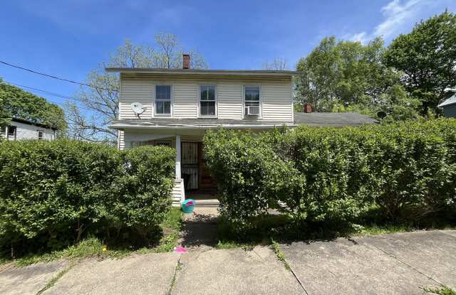 31 Hazzard Street - 2
