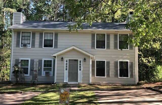 Photo of 295 Handley Court