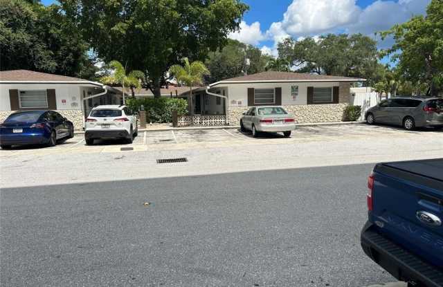 505-507 SE 16 ct