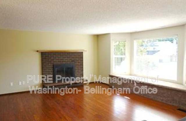 2223 103rd Street Southeast