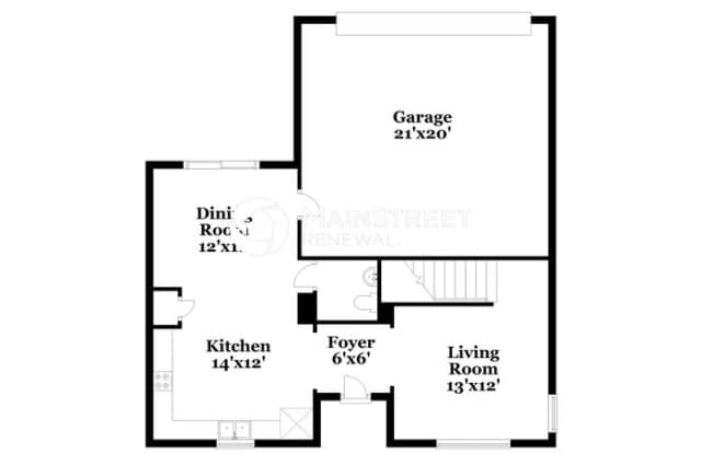 8225 West Odeum Lane