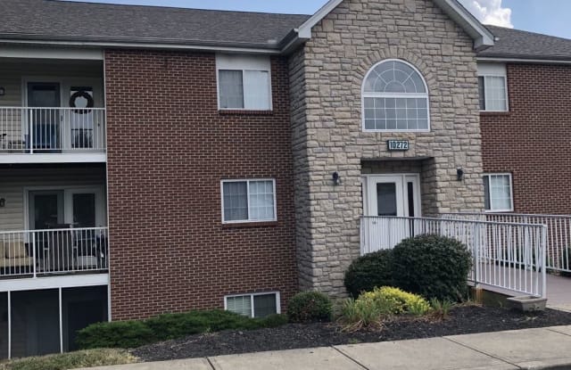 10272 Crossbow Ct Apt 11 - 10272 Crossbow Court, Boone County, KY 41042