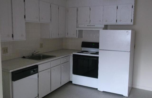 Photo of 89 Lexington St.