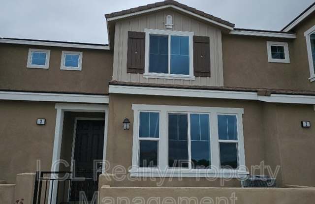 16030 Lasselle St Unit#3 photos photos