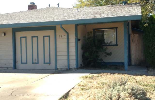 Photo of 5815 Hazel Avenue