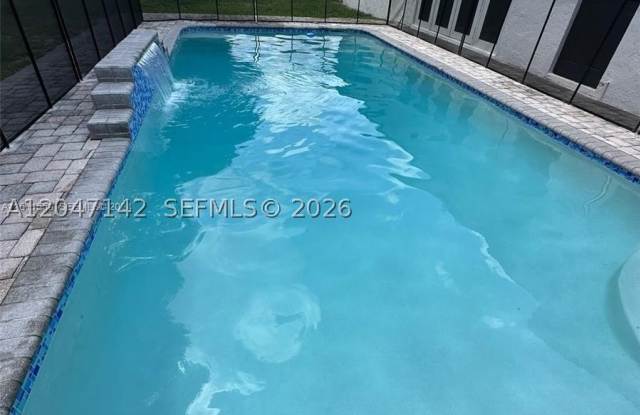 2701 NW 105th Ter