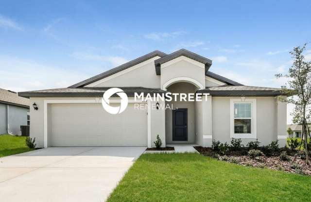 Photo of 1674 Hideaway Flat Street