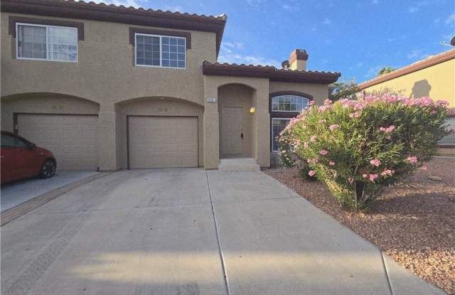 693 Ambling Gait Avenue