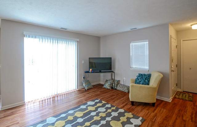 173 Meadowcreek Dr Unit A32