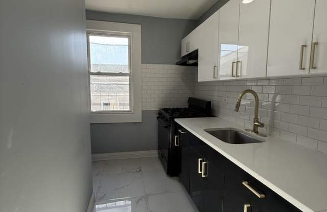 Photo of 46 Essex Street