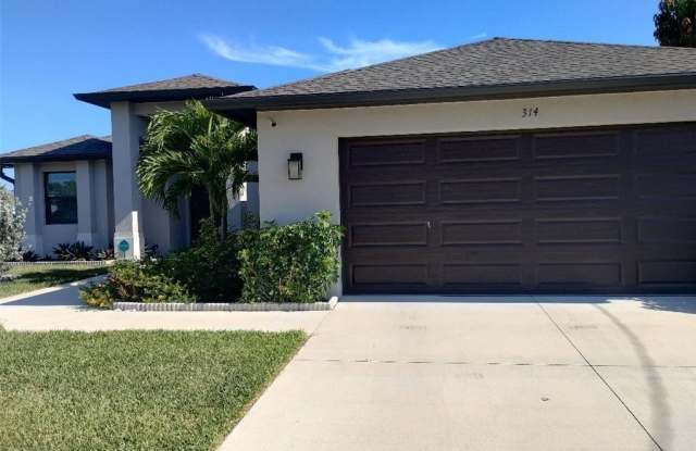 314 SE 15th Terrace