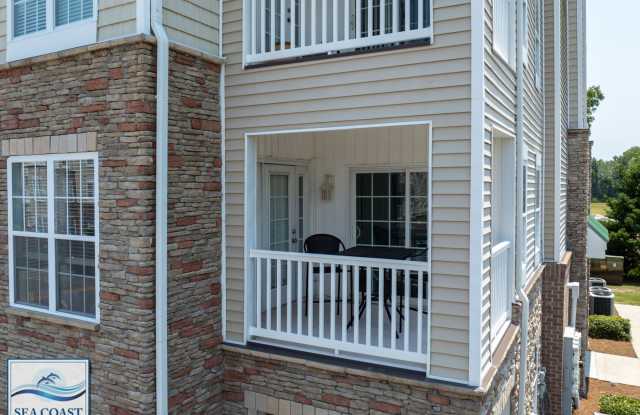 Photo of 320 Topsail Landing