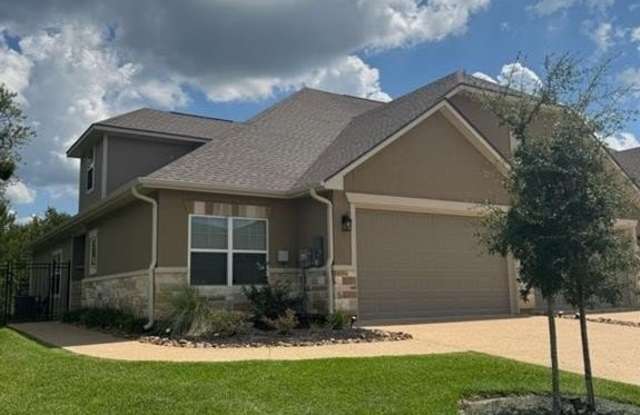 Photo of 3914 Alamosa Street