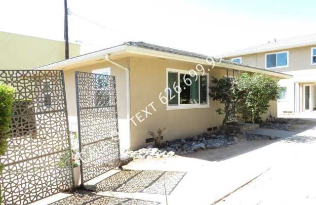 37 N Allen Ave