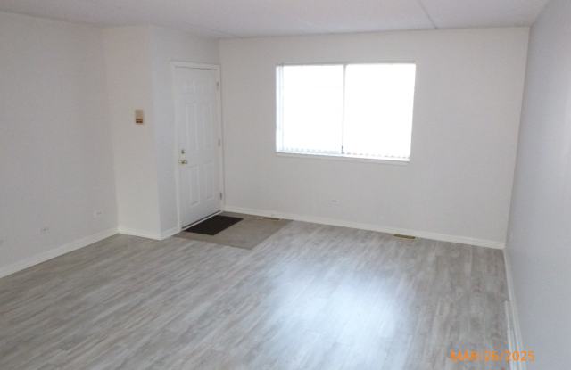 1348 S Lorraine Rd Apt D