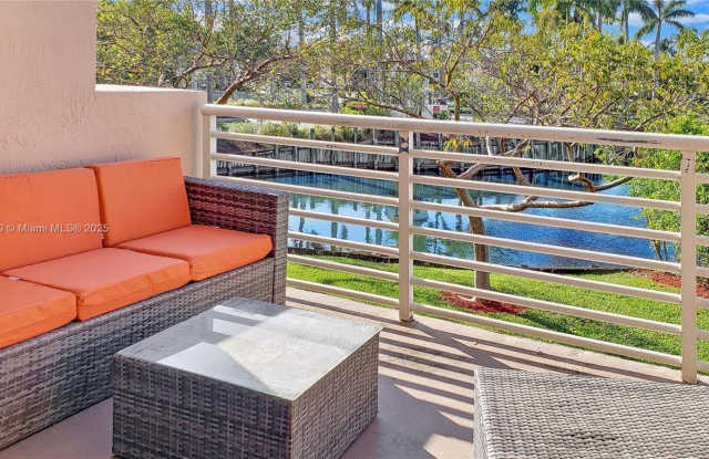 Photo of 2731 Ocean Club Blvd