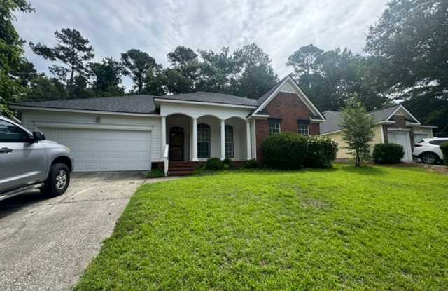 Available Now In Riverwood Plantation!