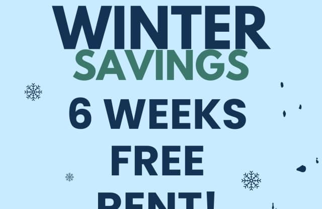 Photo of Tivoli Gardens