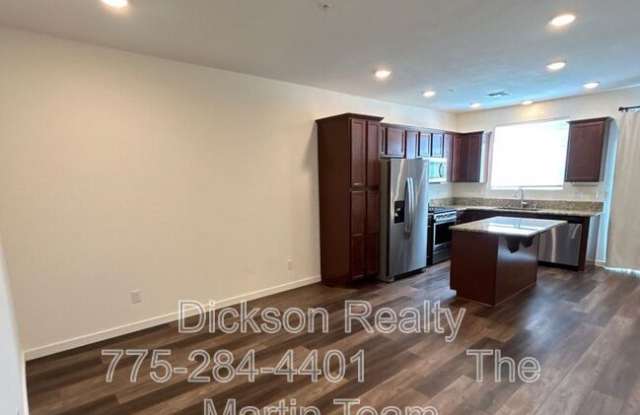 5070 Ciarra Kennedy Lane