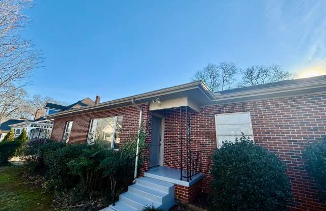 Charming 2-Bedroom Apartment in Decatur, AL – Move-In Ready!