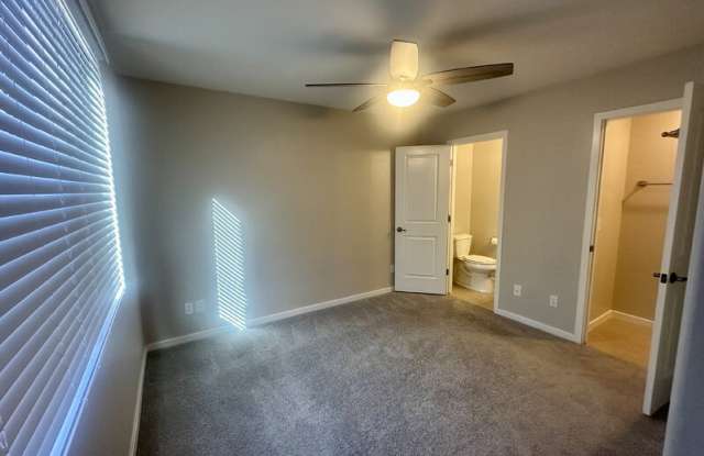 305 South Wilson Street