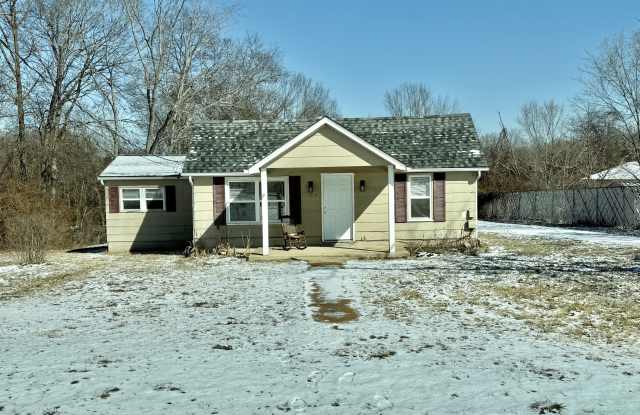 1511 Elmont Road