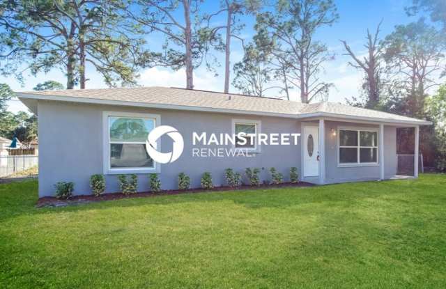 146 Okeefe Street Southeast