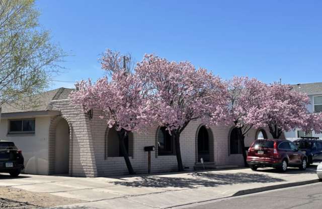 280 Gallaway Lane