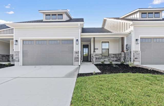 Photo of 5036 Mooney Falls Drive - 1