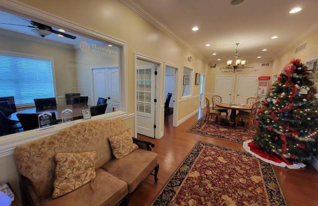 957 NORMAN ESKRIDGE HWY.