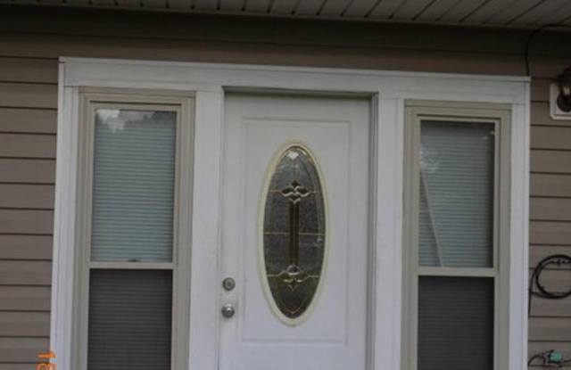 11 Clematis Court - 1