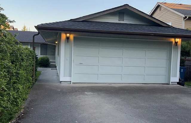 4024 148th Street Southwest