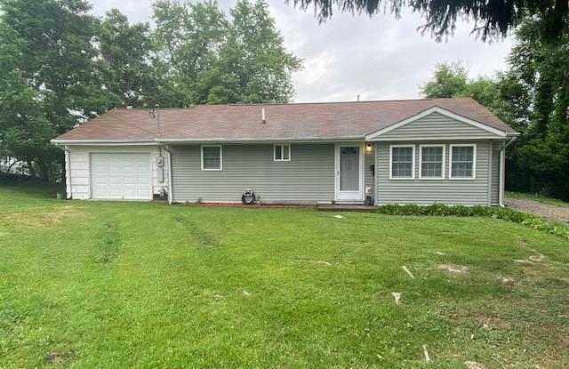 152 Hutchinson Drive