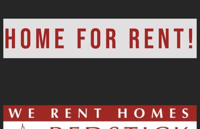 Photo of 2606 Weller Avenue