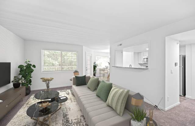 Photo of Ivy Hills Place