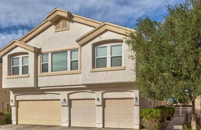 Photo of 5512 Jackpot Winner Lane