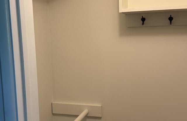 3623 Stancrest Drive