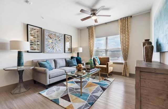 501 Panther Hollow Drive