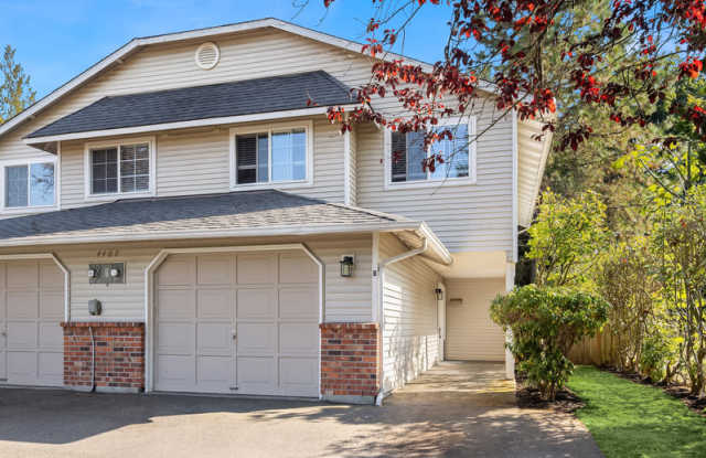 Photo of 4408B 216th St SW