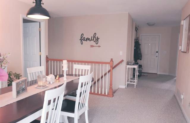 4811 Expedition Drive