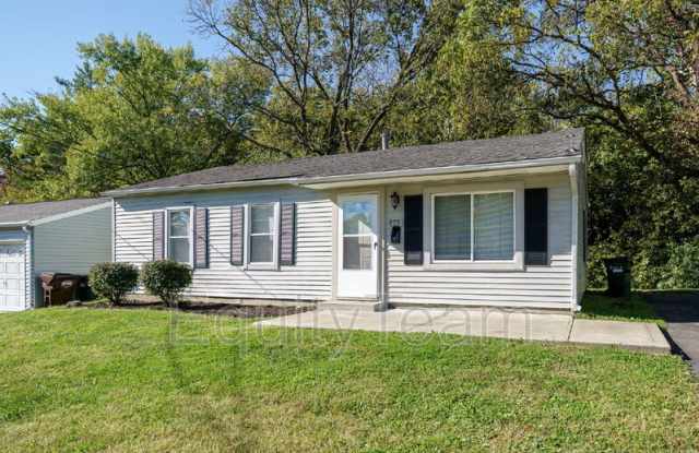 Photo of 9751 Marino Drive