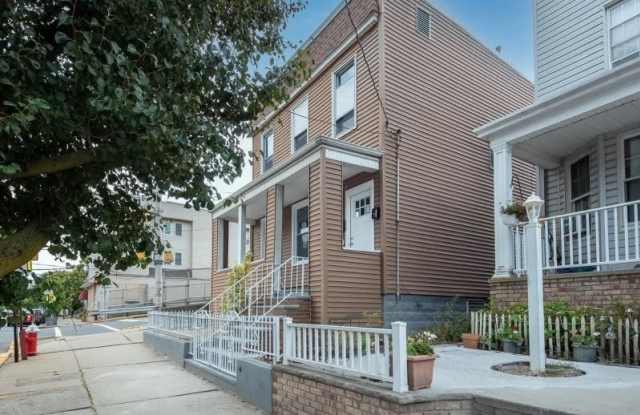 217 Prospect Ave
