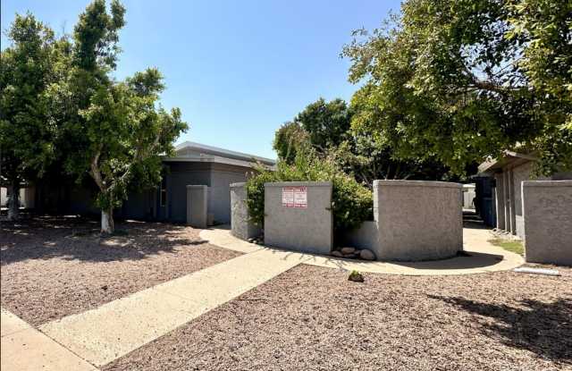 525 W. Pebble Beach Dr