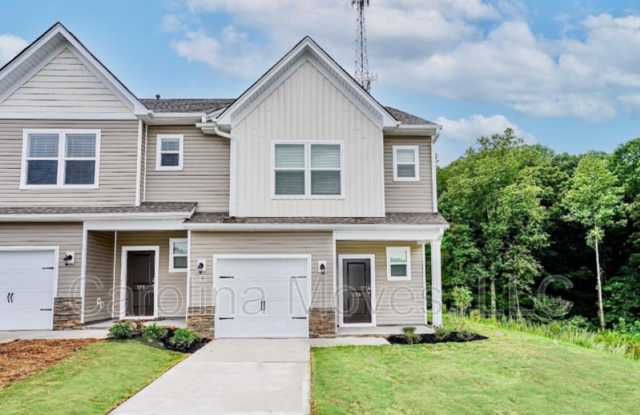 Photo of 179 Clingstone Trail